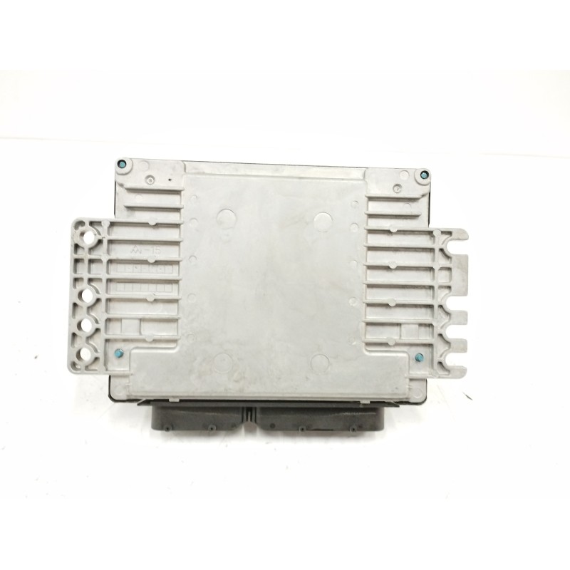 CENTRALITA MOTOR UCE