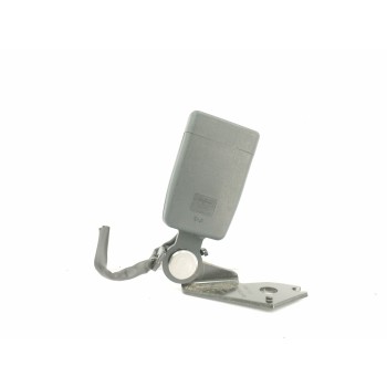 Recambio de enganche cinturon izquierdo para mazda 6 lim. (gh)(.2012) 2.2 turbodiesel cat referencia OEM IAM AGJK0146 TRASERO 