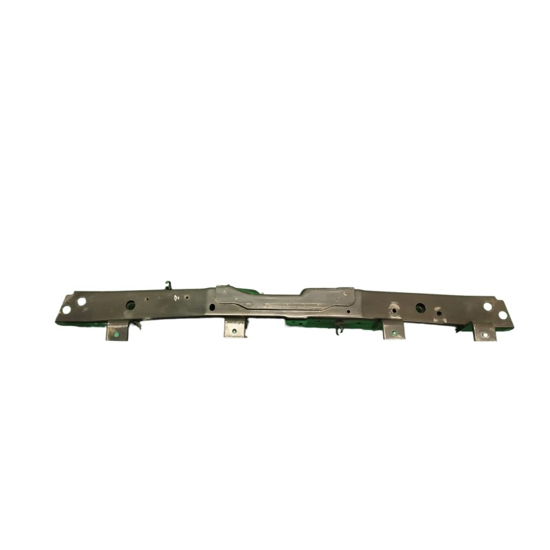 Recambio de travesaño superior para nissan x-trail (t32) 1.6 dci turbodiesel cat referencia OEM IAM   