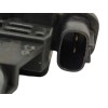 Recambio de elevalunas delantero izquierdo para suzuki sx4 rw (ey) 1.9 ddis turbodiesel referencia OEM IAM 8353063J00 2621003390