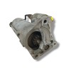 Recambio de motor arranque para nissan primastar (x83) monovolumen 9 plazas largo batalla 3,07t referencia OEM IAM 7700116260E  