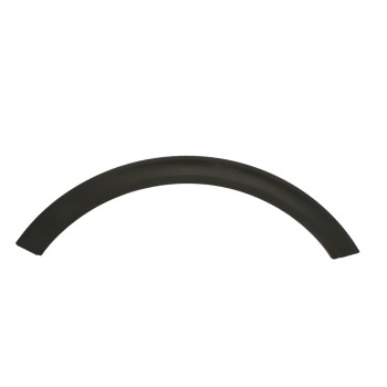 Recambio de aletin delantero derecho para kia sportage iv (ql, qle) 1.6 gdi referencia OEM IAM 87714F1000  