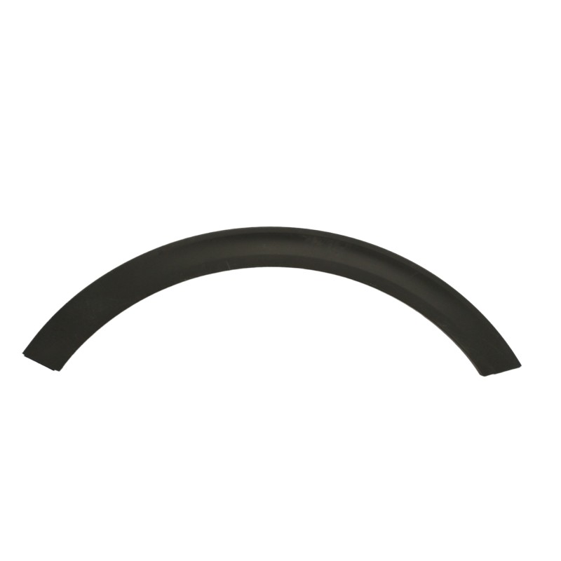 Recambio de aletin delantero derecho para kia sportage iv (ql, qle) 1.6 gdi referencia OEM IAM 87714F1000  