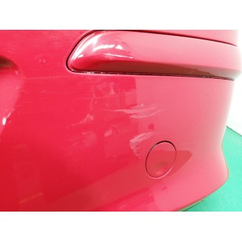 Recambio de paragolpes trasero para opel astra gtc 1.7 16v cdti referencia OEM IAM 374339703 OBSERVAR FOTOS 