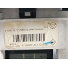 Recambio de mando calefaccion / aire acondicionado para dacia duster (hs_) 1.5 dci referencia OEM IAM 271203598R  N109211S
