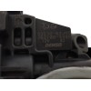 Recambio de elevalunas delantero izquierdo para suzuki sx4 rw (ey) 1.9 ddis turbodiesel referencia OEM IAM 8353063J00 2621003390