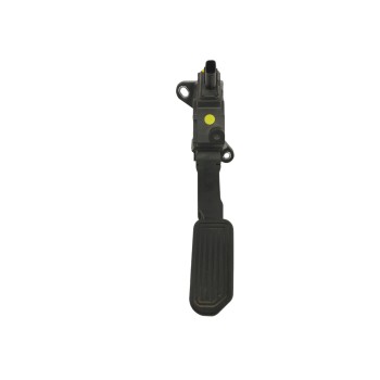 POTENCIOMETRO PEDAL 781100W040 