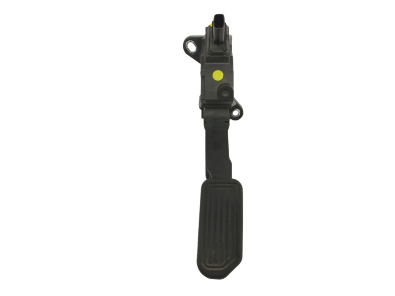 Recambio de potenciometro pedal para toyota auris 1.2 16v turbo cat referencia OEM IAM 781100W040 Recambio de potenciometro pedal para toyota auris 1.2 16v turbo cat referencia OEM IAM 781100W040
