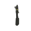 Recambio de potenciometro pedal para toyota auris 1.2 16v turbo cat referencia OEM IAM 781100W040  