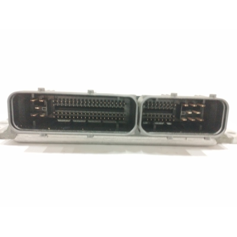 CENTRALITA MOTOR UCE