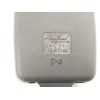 Recambio de enganche cinturon izquierdo para mazda 6 lim. (gh)(.2012) 2.2 turbodiesel cat referencia OEM IAM AGJK0146 TRASERO 
