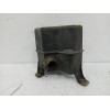 Recambio de filtro aire para hyundai h 1 2.5 turbodiesel referencia OEM IAM 282314A002  