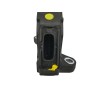 Recambio de potenciometro pedal para toyota auris 1.2 16v turbo cat referencia OEM IAM 781100W040  