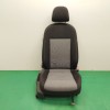 Recambio de asiento delantero derecho para volkswagen golf vii lim. 1.6 16v tdi dpf referencia OEM IAM   