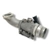 Recambio de caja mariposa para dacia duster (hs_) 1.5 dci referencia OEM IAM 161A05457R 291312051 223650001R