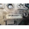 Recambio de volante para ford mondeo ber. (ca2) 1.8 tdci cat referencia OEM IAM 7S713600JB3ZHE 305479999M95AA 