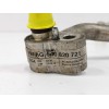 Recambio de tubos aire acondicionado para volkswagen polo (6r1) 1.6 tdi referencia OEM IAM 6R0820721  