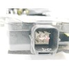 Recambio de cerradura puerta trasera derecha para kia sportage 2.0 crdi referencia OEM IAM 814201F010  