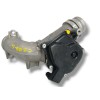 Recambio de caja mariposa para dacia duster (hs_) 1.5 dci referencia OEM IAM 161A05457R 291312051 223650001R