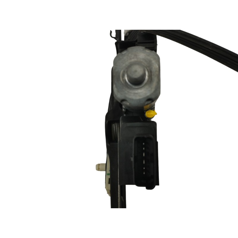 ELEVALUNAS DELANTERO IZQUIERDO 9811848780