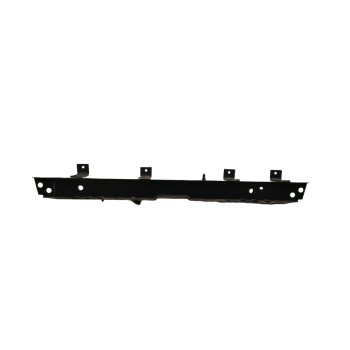 Recambio de travesaño superior para nissan x-trail (t32) 1.6 dci turbodiesel cat referencia OEM IAM   