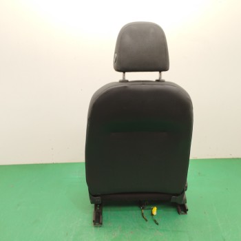 Recambio de asiento delantero derecho para volkswagen golf vii lim. 1.6 16v tdi dpf referencia OEM IAM   