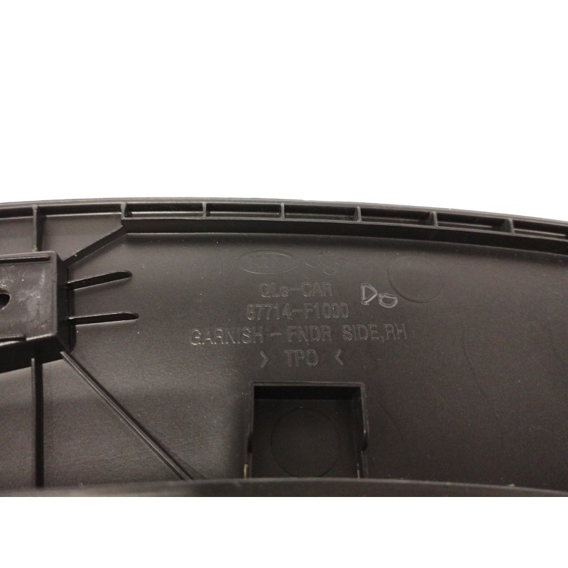 ALETIN DELANTERO DERECHO