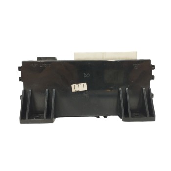Recambio de modulo electronico para chevrolet epica 2.5 cat referencia OEM IAM 96645343 5268A31000 