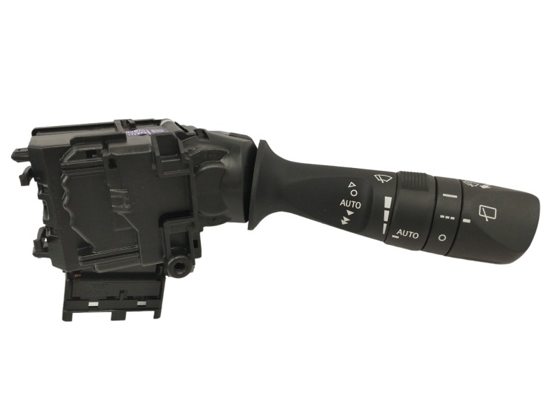 Recambio de mando limpia para toyota auris 1.2 16v turbo cat referencia OEM IAM 0267017F858 Recambio de mando limpia para toyota auris 1.2 16v turbo cat referencia OEM IAM 0267017F858