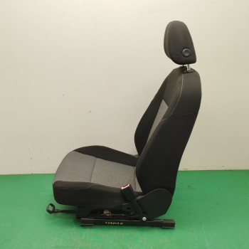 Recambio de asiento delantero derecho para volkswagen golf vii lim. 1.6 16v tdi dpf referencia OEM IAM   