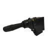 Recambio de mando limpia para toyota auris 1.2 16v turbo cat referencia OEM IAM 0267017F858  