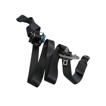 CINTURON SEGURIDAD TRASERO IZQUIERDO 898101W100 