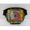 Recambio de airbag delantero izquierdo para hyundai h 1 2.5 turbodiesel referencia OEM IAM   