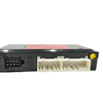 Recambio de modulo electronico para chevrolet epica 2.5 cat referencia OEM IAM 96645343 5268A31000 