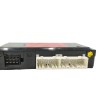 Recambio de modulo electronico para chevrolet epica 2.5 cat referencia OEM IAM 96645343 5268A31000 