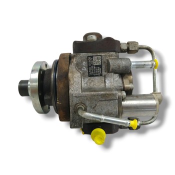 BOMBA INYECCION 16700ES60B 2940000471 