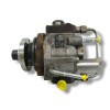 Recambio de bomba inyeccion para nissan x-trail (t30) comfort referencia OEM IAM 16700ES60B 2940000471 