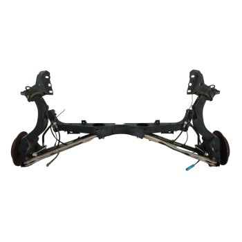 Recambio de puente trasero para mini mini (r50,r53) 1.6 16v cat referencia OEM IAM 33311504023 12533510 