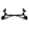 Recambio de puente trasero para mini mini (r50,r53) 1.6 16v cat referencia OEM IAM 33311504023 12533510 
