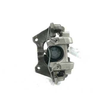 Recambio de pinza freno trasera izquierda para volkswagen t-roc 2.0 tdi referencia OEM IAM 5Q0615405FS  