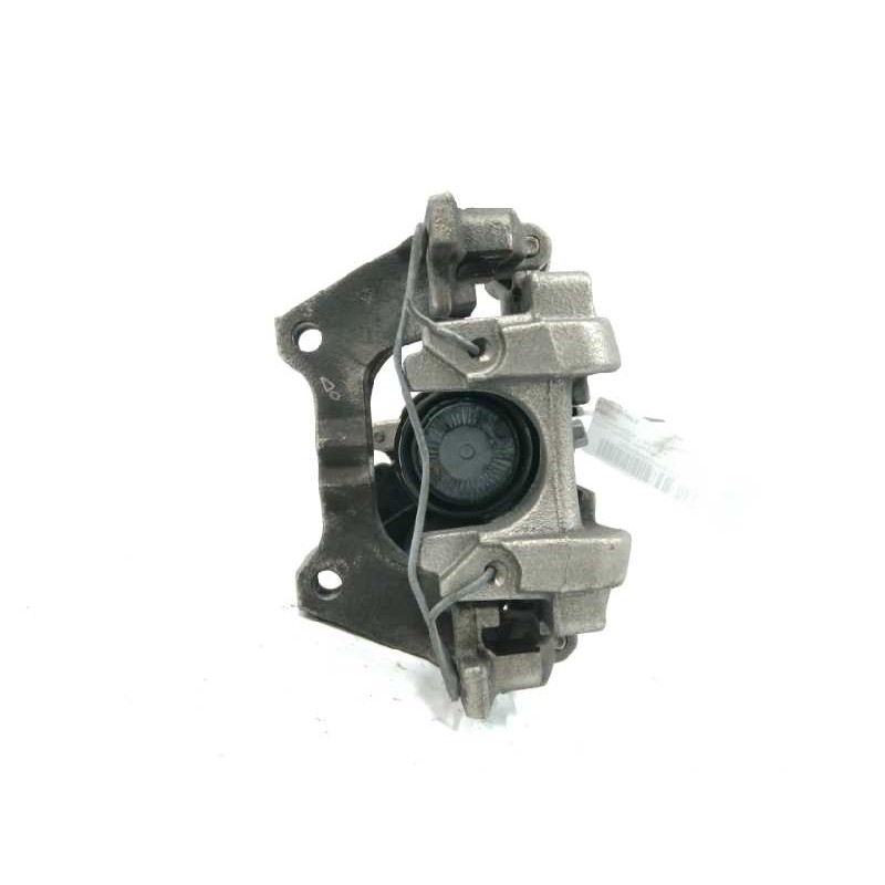 Recambio de pinza freno trasera izquierda para volkswagen t-roc 2.0 tdi referencia OEM IAM 5Q0615405FS  
