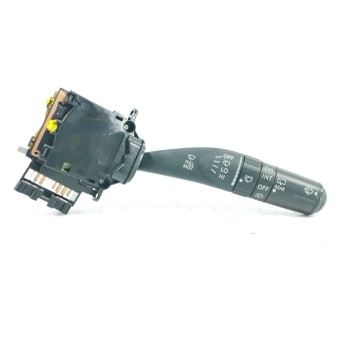 Recambio de mando limpia para subaru impreza hatchback (gr, gh, g3) 1.5 awd (gh3) referencia OEM IAM   