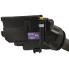 Recambio de mando limpia para toyota auris 1.2 16v turbo cat referencia OEM IAM 0267017F858  