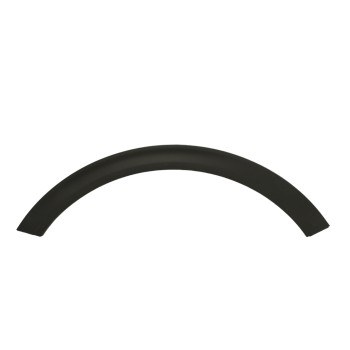 ALETIN DELANTERO IZQUIERDO 87713F1000 