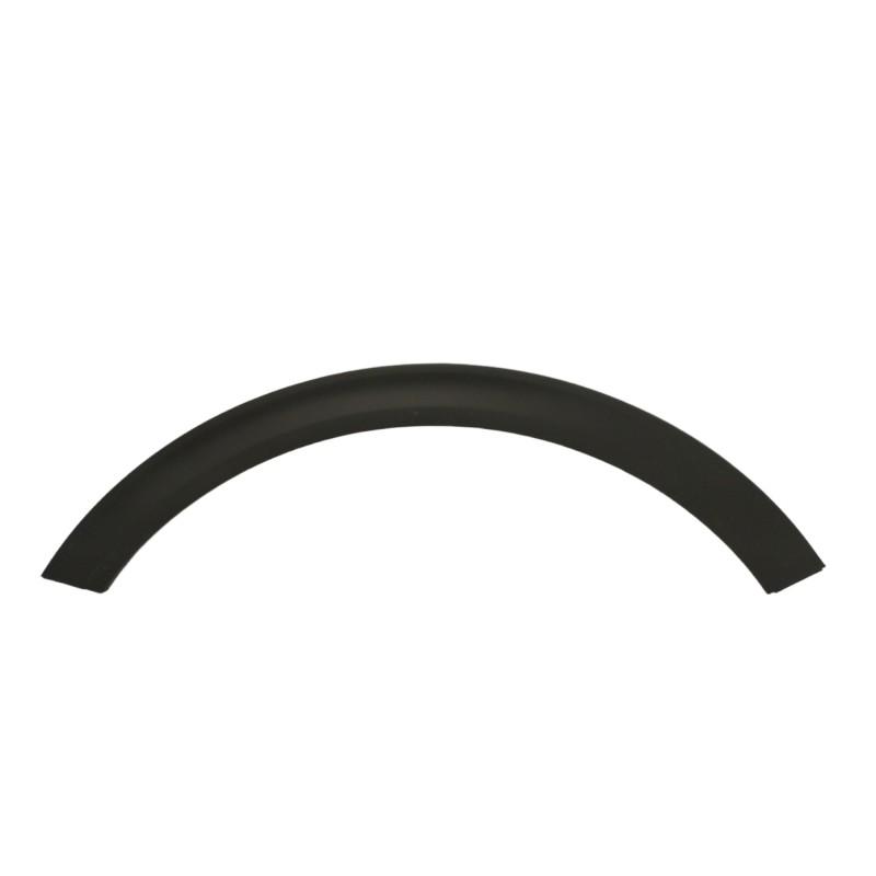 Recambio de aletin delantero izquierdo para kia sportage iv (ql, qle) 1.6 gdi referencia OEM IAM 87713F1000  