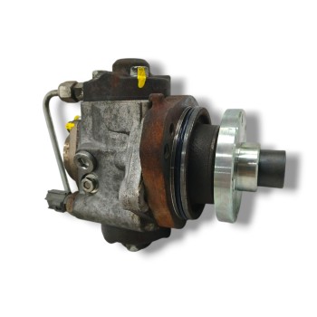 Recambio de bomba inyeccion para nissan x-trail (t30) comfort referencia OEM IAM 16700ES60B 2940000471 