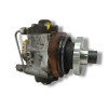 Recambio de bomba inyeccion para nissan x-trail (t30) comfort referencia OEM IAM 16700ES60B 2940000471 