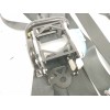 Recambio de cinturon seguridad delantero izquierdo para mazda 6 lim. (gh)(.2012) 2.2 turbodiesel cat referencia OEM IAM TKAH2EH9