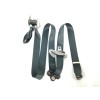 Recambio de cinturon seguridad trasero izquierdo para mazda 5 berl. (cr) 2.0 turbodiesel cat referencia OEM IAM   