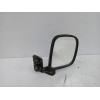 Recambio de retrovisor derecho para hyundai h 1 2.5 turbodiesel cat referencia OEM IAM   